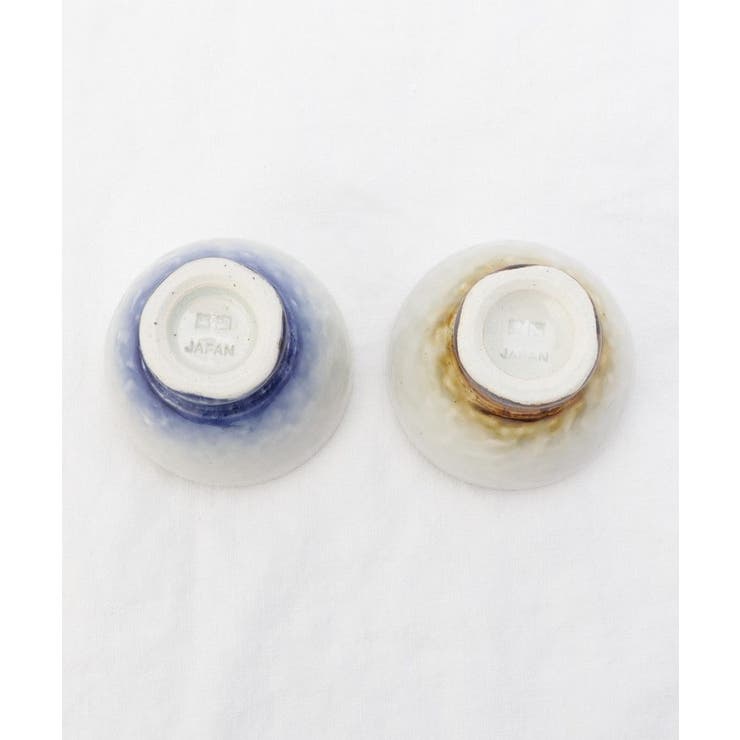 TETOTE アンナン カップ ペアセット | 212 KITCHEN STORE | 詳細画像4 