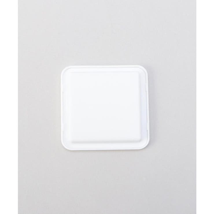 ニオイトルネード エアコン用バイオ防カビ消臭剤 | 212 KITCHEN STORE | 詳細画像6 