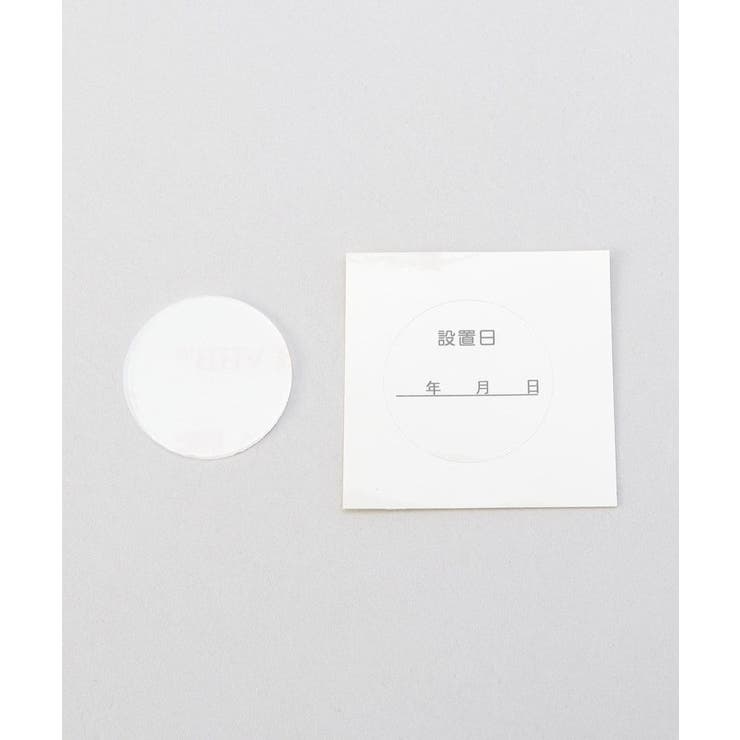 ニオイトルネード エアコン用バイオ防カビ消臭剤 | 212 KITCHEN STORE | 詳細画像7 