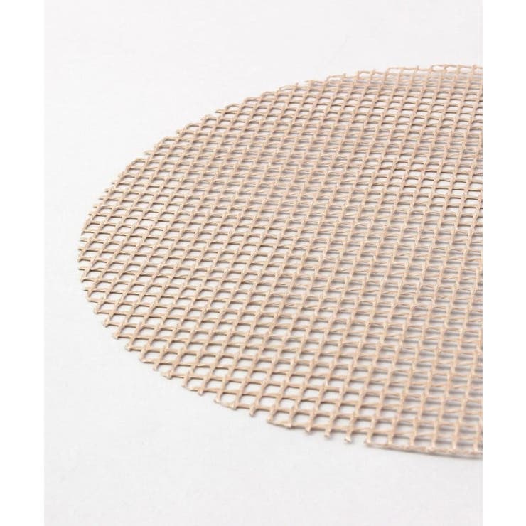 中華家 せいろ用メッシュシート 24～27cm用 | 212 KITCHEN STORE | 詳細画像2 