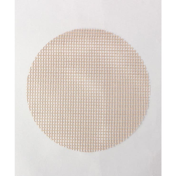 その他 | 中華家 せいろ用メッシュシート 24～27cm用 | 212 KITCHEN STORE