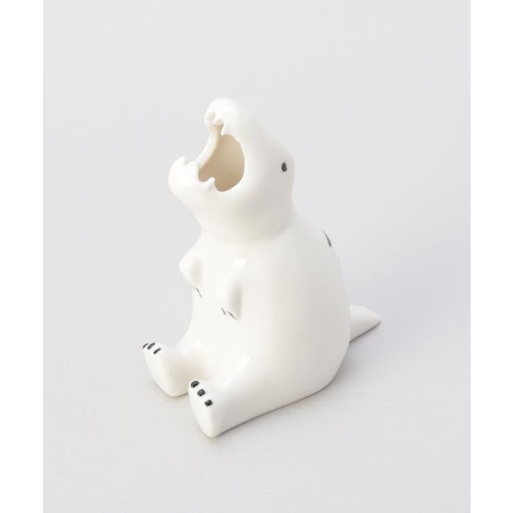 その他 | シナリー モチーフフラワーベース ティラノサウルス | 212 KITCHEN STORE