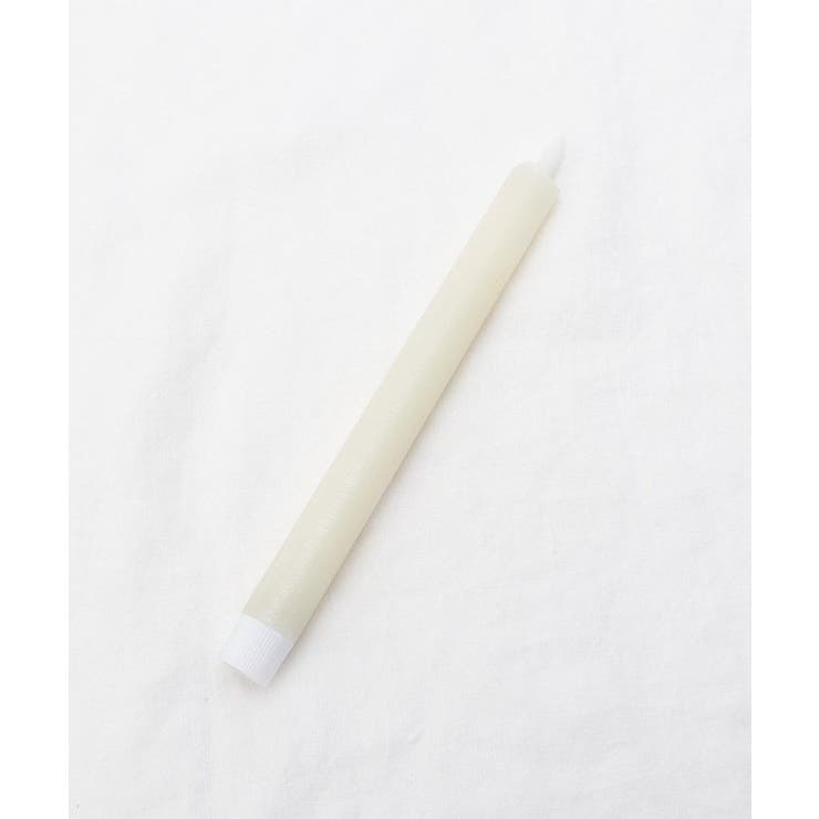 LEDキャンドルライト 磁器スタンドセット S | 212 KITCHEN STORE | 詳細画像2 