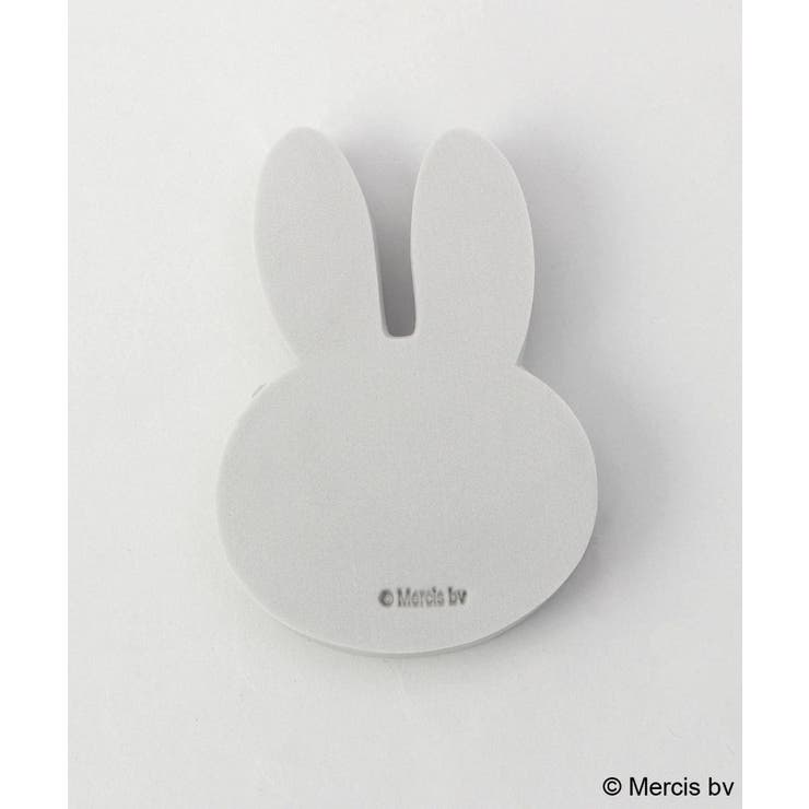 超吸水スポンジ １Ｐ ＜miffy  ミッフィー＞ | 212 KITCHEN STORE | 詳細画像2 