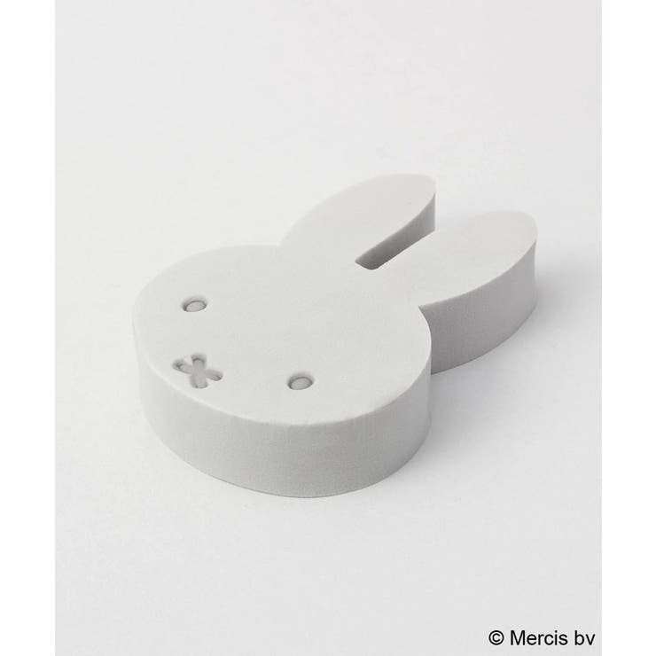 超吸水スポンジ １Ｐ ＜miffy  ミッフィー＞ | 212 KITCHEN STORE | 詳細画像3 