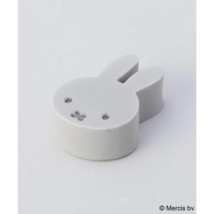 超吸水スポンジ ３Ｐセット ＜miffy  ミッフィー＞ | 212 KITCHEN STORE | 詳細画像3 