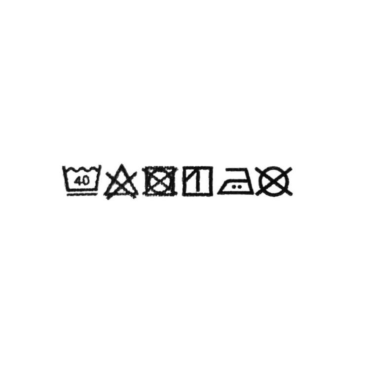 キッズエプロン ＜HELLO KITTY ハローキティ＞ | 212 KITCHEN STORE | 詳細画像10 