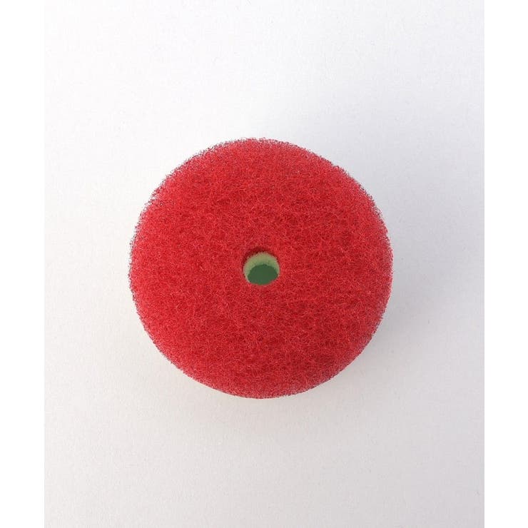 洗面スポンジ POCO リフィル 2個入り WR ＜marna  マーナ＞ | 212 KITCHEN STORE | 詳細画像3 