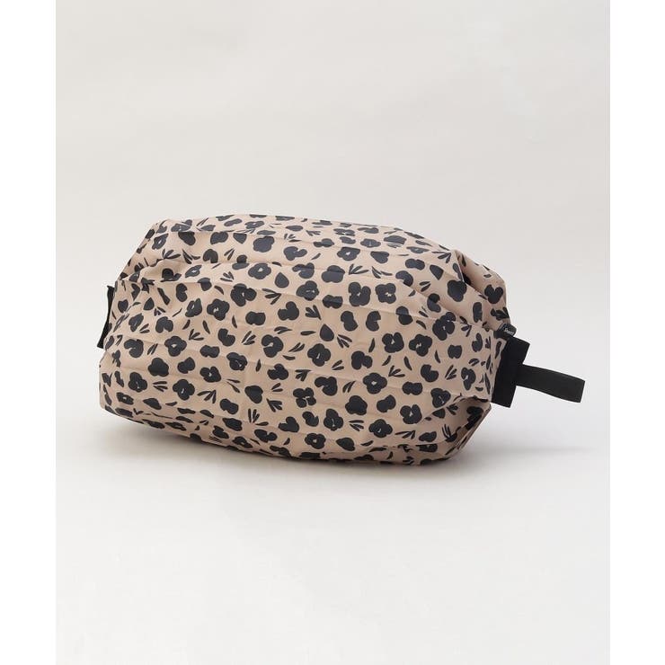 コンパクトバッグ S・ASHIATO ＜Shupatto シュパット＞ | 212 KITCHEN STORE | 詳細画像4 