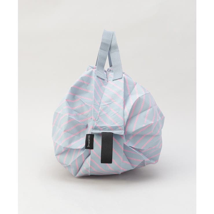 コンパクトバッグ S・ASAHI ＜Shupatto シュパット＞ | 212 KITCHEN STORE | 詳細画像2 