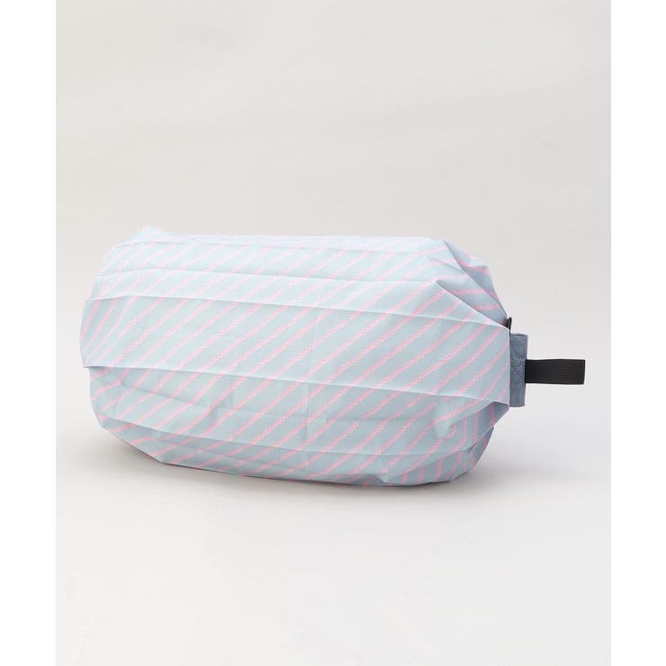 コンパクトバッグ S・ASAHI ＜Shupatto シュパット＞ | 212 KITCHEN STORE | 詳細画像4 