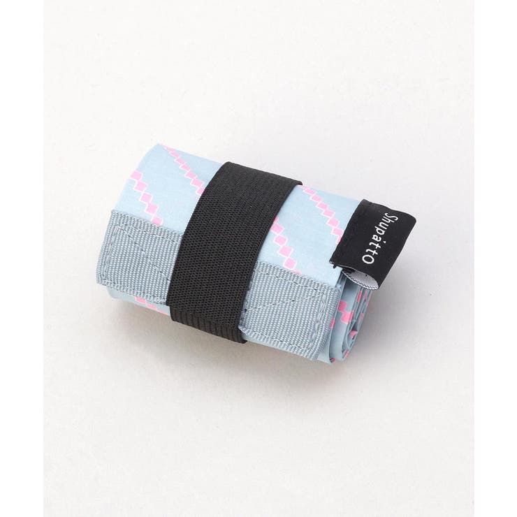 コンパクトバッグ S・ASAHI ＜Shupatto シュパット＞ | 212 KITCHEN STORE | 詳細画像7 