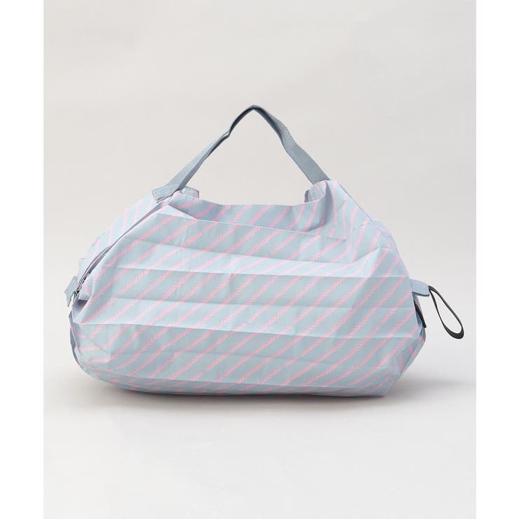 その他 | コンパクトバッグ S・ASAHI ＜Shupatto シュパット＞ | 212 KITCHEN STORE