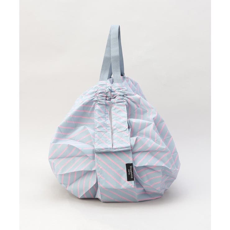 コンパクトバッグ M・ASAHI ＜Shupatto シュパット＞ | 212 KITCHEN STORE | 詳細画像2 