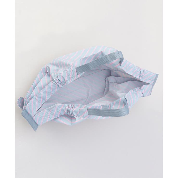 コンパクトバッグ M・ASAHI ＜Shupatto シュパット＞ | 212 KITCHEN STORE | 詳細画像5 