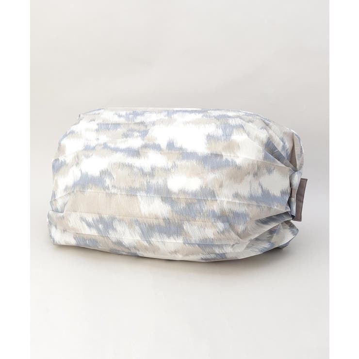 コンパクトバッグ L・UKIGUMO ＜Shupatto シュパット＞ | 212 KITCHEN STORE | 詳細画像4 