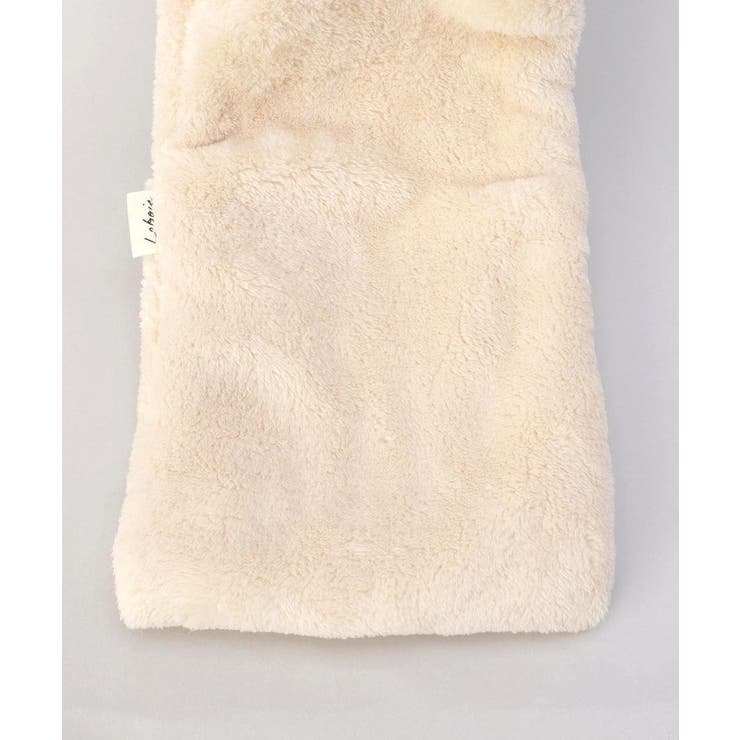 ルボア ポケッタブルスヌード IV | 212 KITCHEN STORE | 詳細画像2 