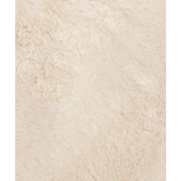 ルボア ポケッタブルスヌード IV | 212 KITCHEN STORE | 詳細画像4 