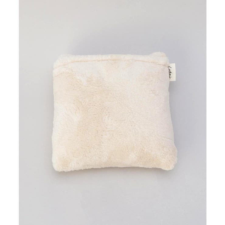 ルボア ポケッタブルスヌード IV | 212 KITCHEN STORE | 詳細画像5 