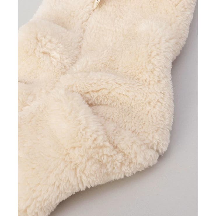 ルボア おやすみソックス IV | 212 KITCHEN STORE | 詳細画像3 