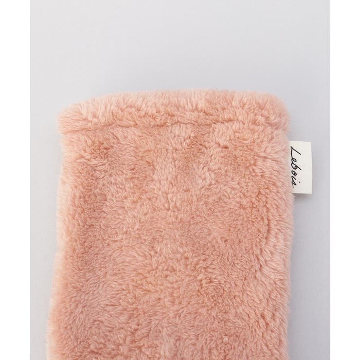 ルボア おやすみソックス PK | 212 KITCHEN STORE | 詳細画像2 