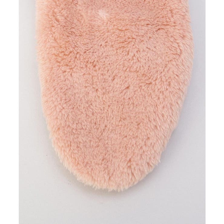 ルボア おやすみソックス PK | 212 KITCHEN STORE | 詳細画像4 