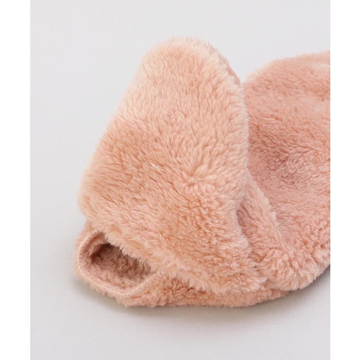 ルボア おやすみソックス PK | 212 KITCHEN STORE | 詳細画像5 