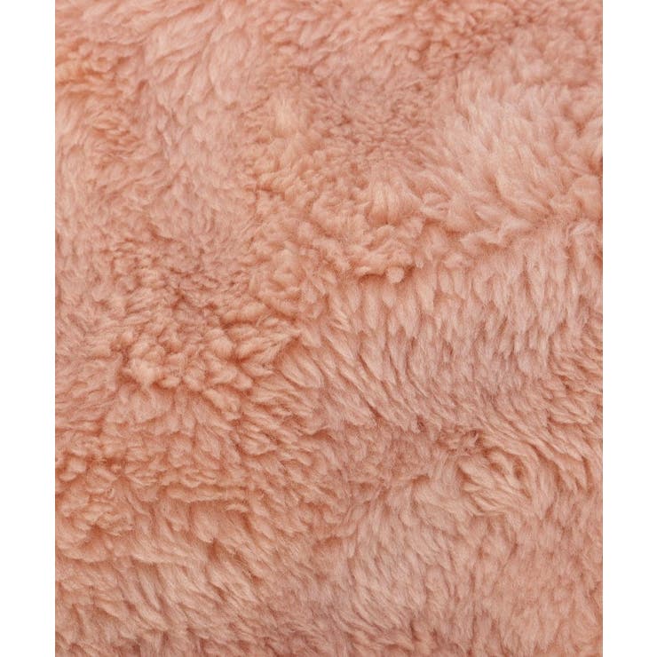 ルボア おやすみソックス PK | 212 KITCHEN STORE | 詳細画像6 