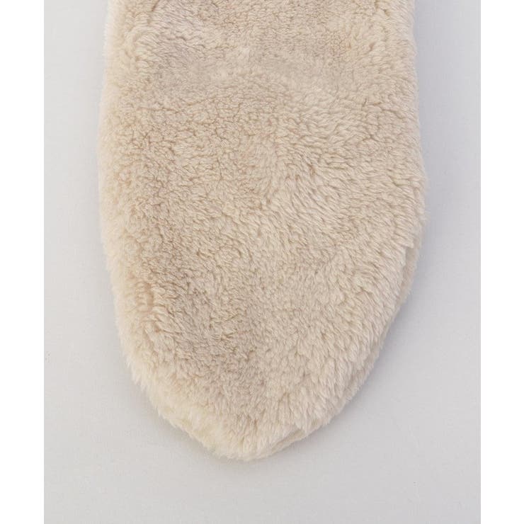 ルボア おやすみソックス SD | 212 KITCHEN STORE | 詳細画像4 