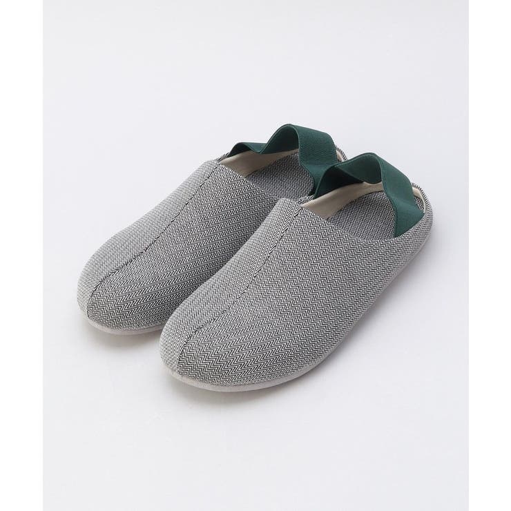 その他 | テスタバ 防災ルームシューズ L BK | 212 KITCHEN STORE