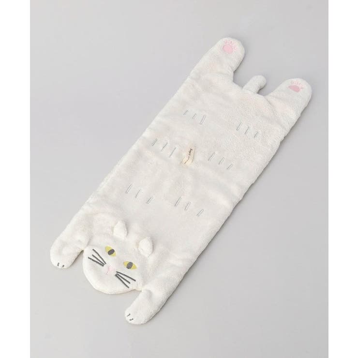 その他 | Sopii クイックドライタオル WH | 212 KITCHEN STORE