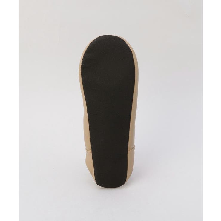 タッセル バブーシュ M BE ＜212Kオリジナル＞ | 212 KITCHEN STORE | 詳細画像5 