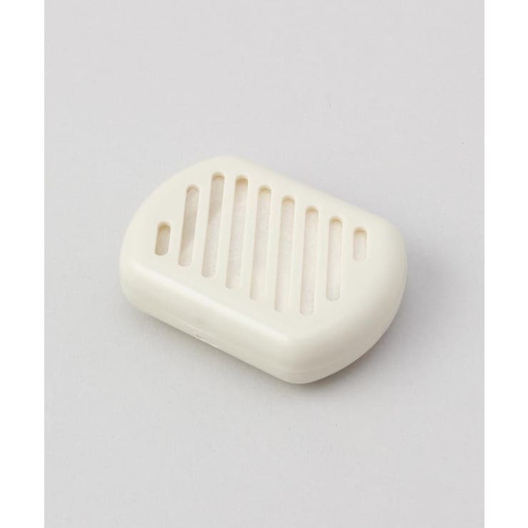 パワーバイオ ゴミ箱の臭いに ＜コジット＞ | 212 KITCHEN STORE | 詳細画像3 