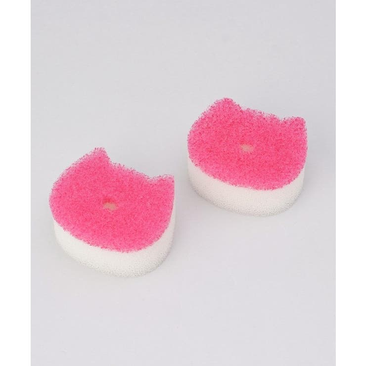 POCO neco 洗面スポンジリフィル | 212 KITCHEN STORE | 詳細画像1 