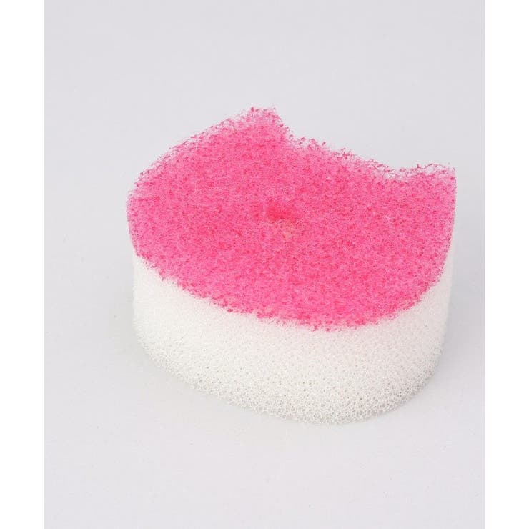 POCO neco 洗面スポンジリフィル | 212 KITCHEN STORE | 詳細画像3 