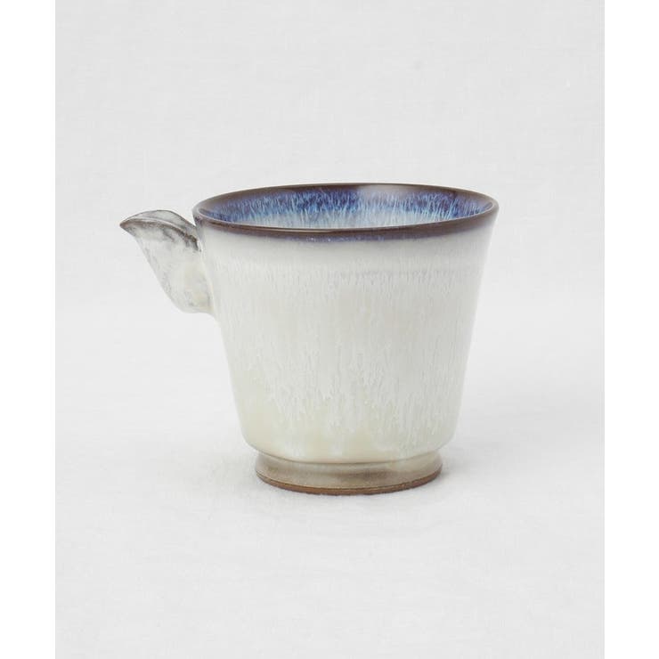 TETOTE シズク 酒器セット | 212 KITCHEN STORE | 詳細画像3 