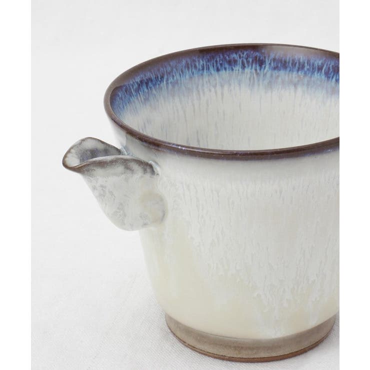 TETOTE シズク 酒器セット | 212 KITCHEN STORE | 詳細画像5 