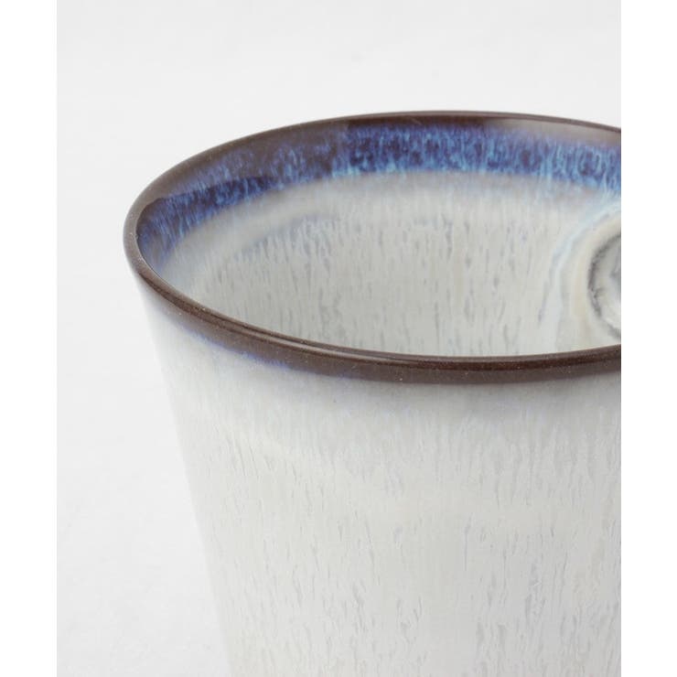 TETOTE シズク 酒器セット | 212 KITCHEN STORE | 詳細画像6 