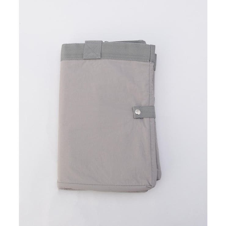 ヘンリースタジオ ショッピングバッグ GY | 212 KITCHEN STORE | 詳細画像10 