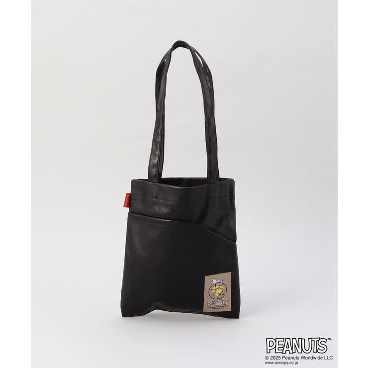 IP BR メタリック | 212 KITCHEN STORE | 詳細画像3 