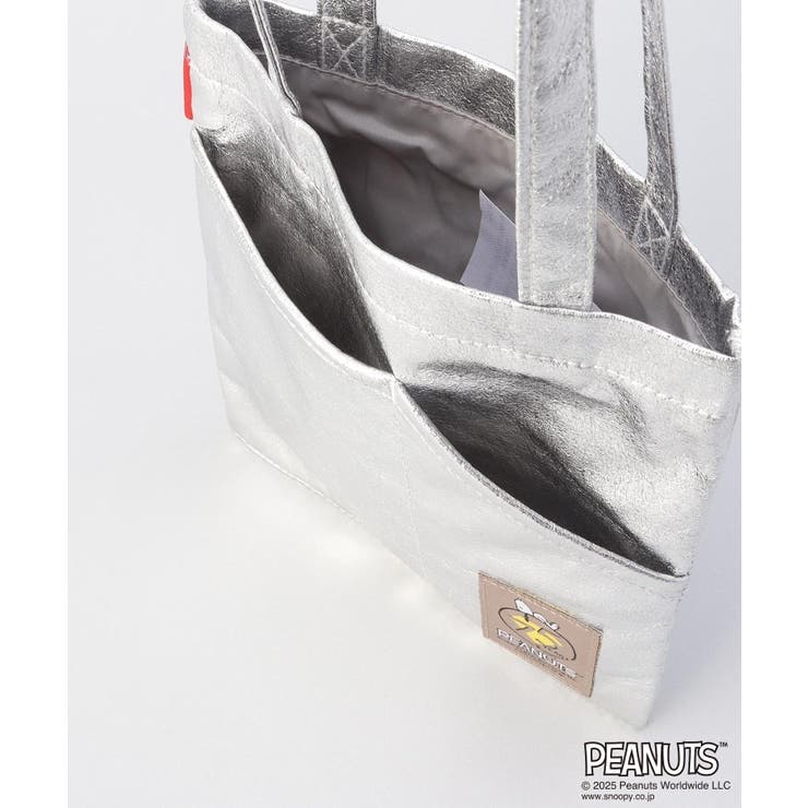 IP BR メタリック | 212 KITCHEN STORE | 詳細画像7 