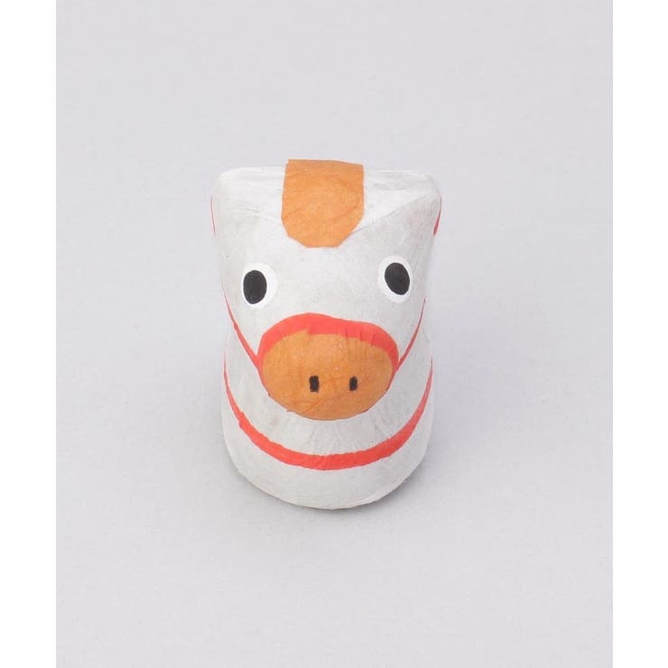 おめでたおみくじ 干支 午 | 212 KITCHEN STORE | 詳細画像1 