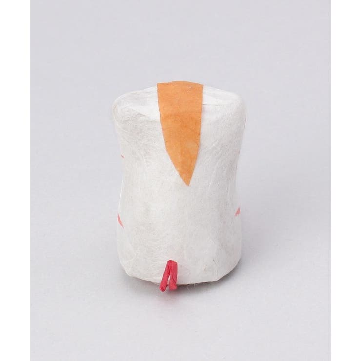 おめでたおみくじ 干支 午 | 212 KITCHEN STORE | 詳細画像2 