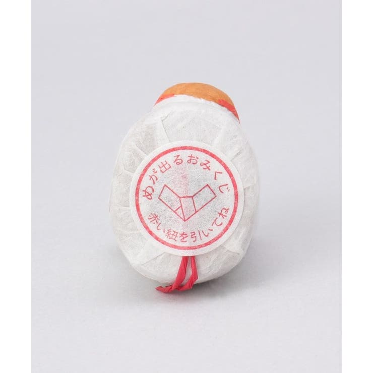 おめでたおみくじ 干支 午 | 212 KITCHEN STORE | 詳細画像3 