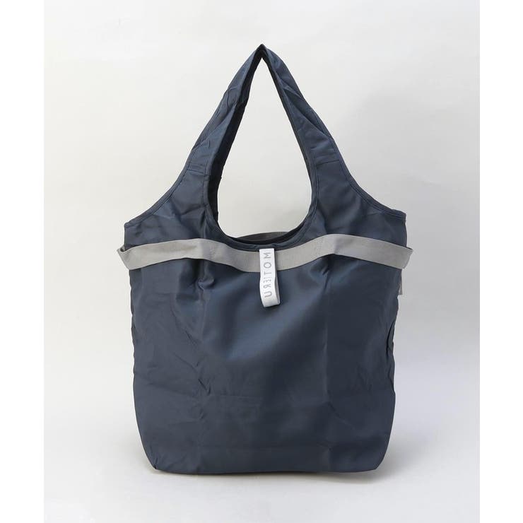 その他 | セルフレジ使いやすい保冷バッグ NV ＜MOTTERU モッテル＞ | 212 KITCHEN STORE