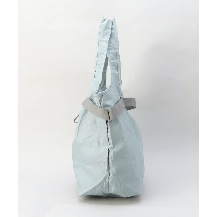 セルフレジ使いやすい保冷バッグ MBL ＜MOTTERU モッテル＞ | 212 KITCHEN STORE | 詳細画像2 