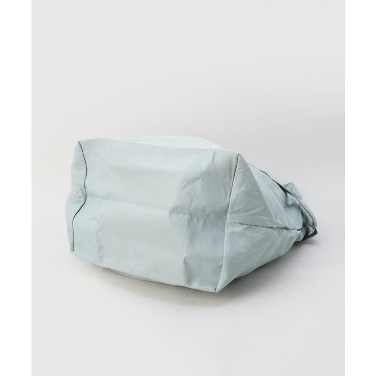 セルフレジ使いやすい保冷バッグ MBL ＜MOTTERU モッテル＞ | 212 KITCHEN STORE | 詳細画像4 