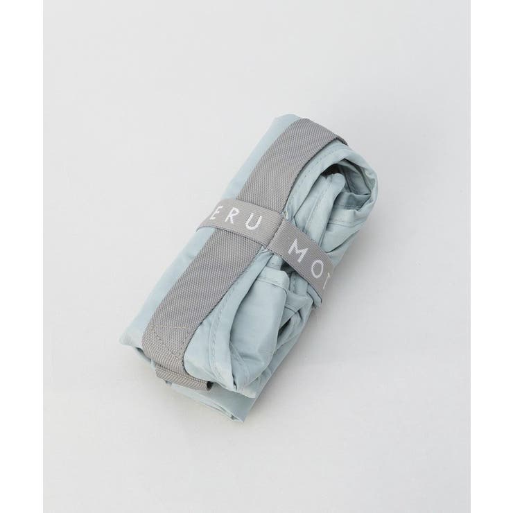 セルフレジ使いやすい保冷バッグ MBL ＜MOTTERU モッテル＞ | 212 KITCHEN STORE | 詳細画像8 