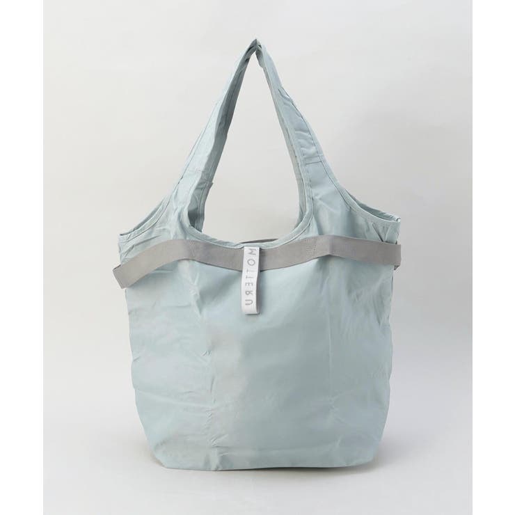 その他 | セルフレジ使いやすい保冷バッグ MBL ＜MOTTERU モッテル＞ | 212 KITCHEN STORE