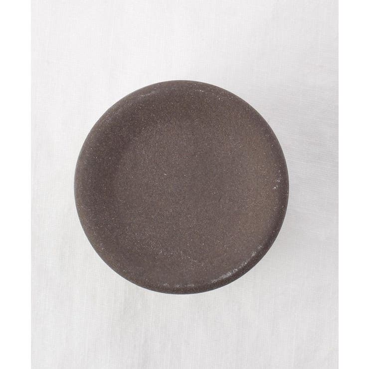 ツチノネ ミニカップ WH | 212 KITCHEN STORE | 詳細画像4 